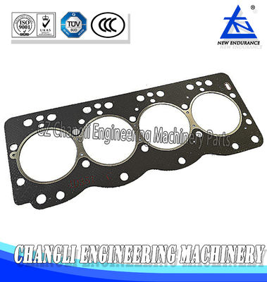 Xinchai 498BPG A498BPG 4D35G Cylinder Head Gasket for Diesel Engine Parts with Quick Delivery