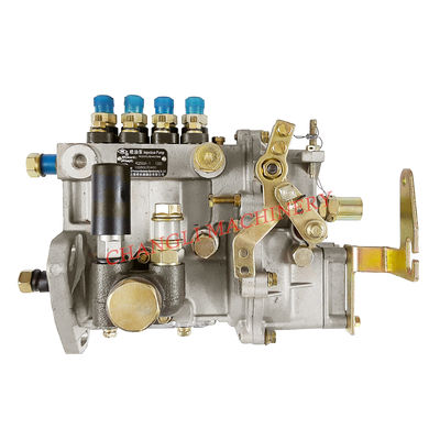 Xinchai NB485BPG Dieselmotor Brandstofinjectiepomp 4Q250ZH-1 BH4Q75R8 voor HELI Vorkheftruck