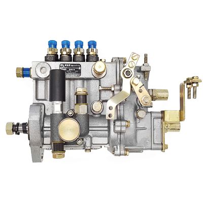 Originele fabrikant diesel brandstofinjectiepomp 4QT72ZH-1 voor vorkheftruck met 1 tot 2 dagen levering