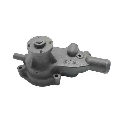 Xinchai 4D35G Waterpomp Assy OE NR. A490BZL-42000 voor Vorkheftruck met 1 Maand Garantie