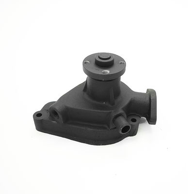 Xinchai 4D35G Water Pump Assy OE NO. 4D35G-42000 with 1 Month Warranty for Forklift Engines